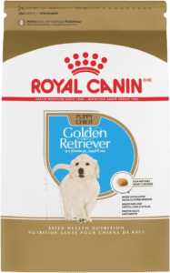 best dog food for golden retriever puppy,best dog food for golden retriever,best dog food for golden retriever puppies,what is the best dog food for golden retrievers
