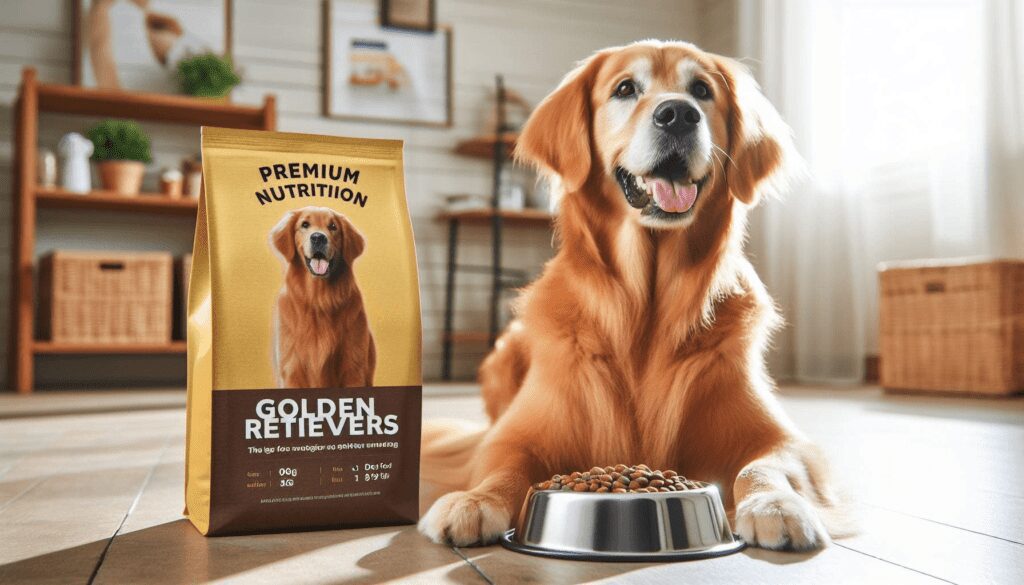 best dog food for golden retriever puppy,best dog food for golden retriever,best dog food for golden retriever puppies,what is the best dog food for golden retrievers