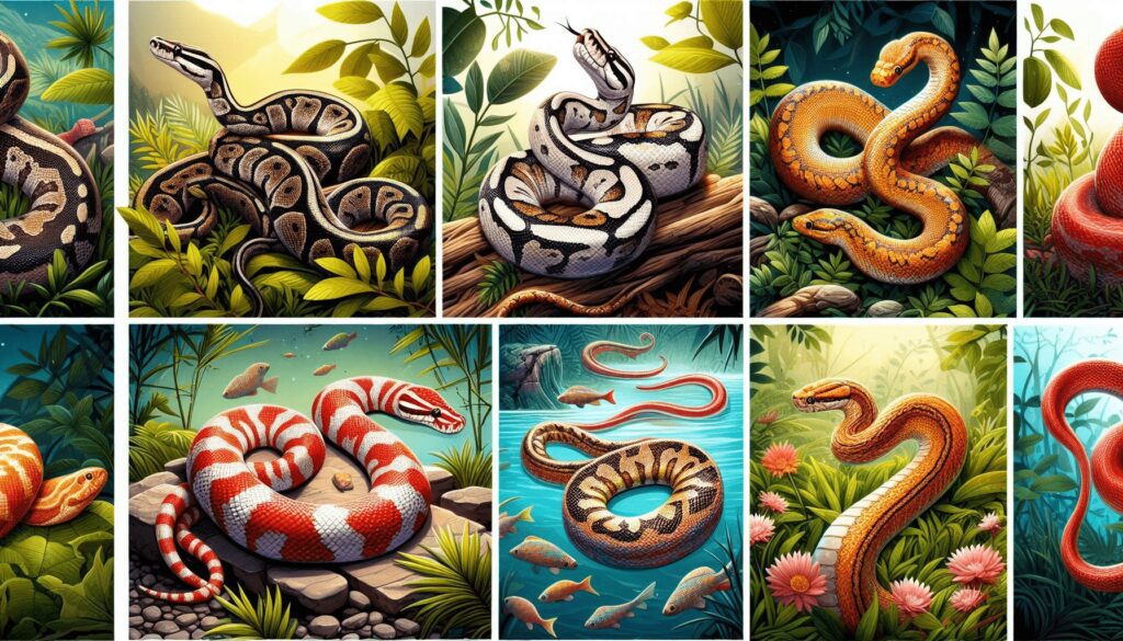 best pet snakes,best snakes for pets,best pet snakes for beginners,best snake pets for beginners