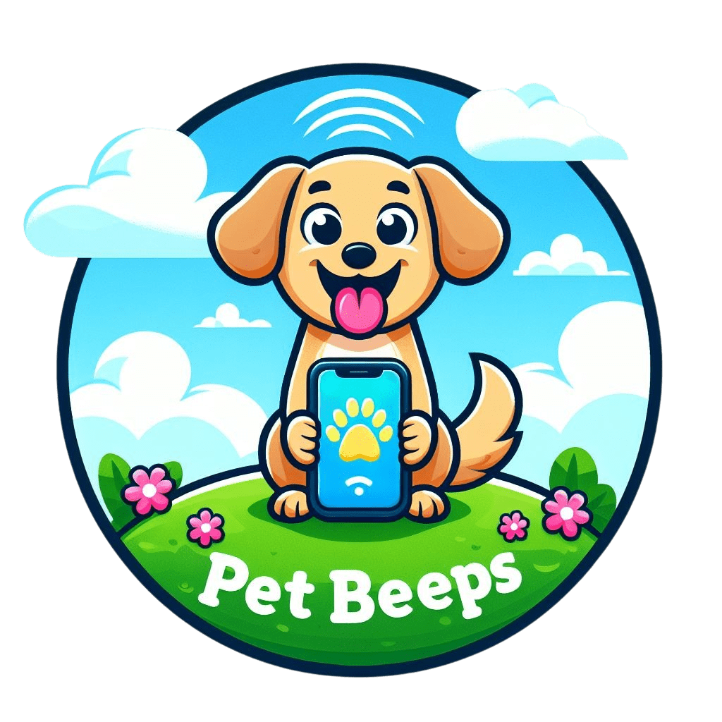 Discover pet perfection at Pet Beeps! Your go-to spot for easy How-To Guides, essential Care Guides, and the Best Food picks for your beloved pets.